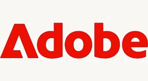 Adobe
